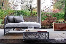 Pin On Organique Arborescence Vegetal