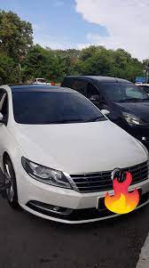 Korang ada masalah atau nak servis kereta boleh lah ke bengkel beliau di sungai dua, taman pelangi, rawang. Putrajaya Cyberjaya Workshop Brakedown Service Home Facebook