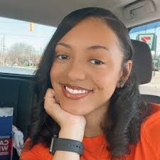 Raquel Woods (@RaquelAngilique)