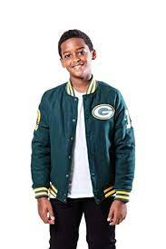 Top 10 Best Sports Fan Jackets Reviews In 2022 Normal Park