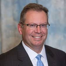 Park Place Technologies