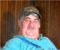 Bobby Walker Family History & Historical Records