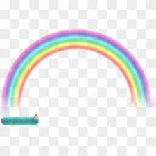 Arcoiris protocolo de higiene y sanitización para la atención de visitantes y personal en las cabañas, restaurantes y centros de. Arco Iris Em Png Arco Iris En Psd Clipart 656553 Pikpng