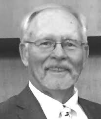 JAVMA News in: Journal of the American Veterinary Medical Association  Volume 251 Issue 10 ()