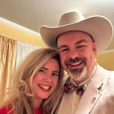 Snakes found in Hardeman County Tennessee