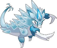 Pokémon Sun And Moon' Tips & Tricks: How To Evolve All Alolan Pokémon |  Ibtimes