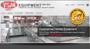 Sek thermals ventures sdn bhd flir thermal infrared, fluke thermal infrared. Ysm Equipment Sdn Bhd