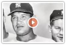 Oklahoma State Athletics Hall of Honor