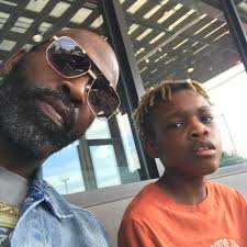 Jacob Wilkins and Diamant Blazi Team Up Drifty Elite vs Punchmade at Bob  Gibbons #fblifestyle