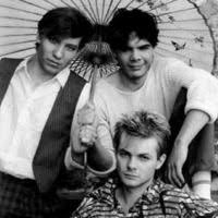 Jump to comments section print this page. Liedtext Alphaville De