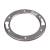 Cast Iron Toilet Flange