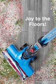 Black And Decker Cordless Stick Vacuum The Black Decker 3in1 Stick Vacuum Has 65 More Suction Power Than Before Stick Vacuum Vacuums Simple Storage