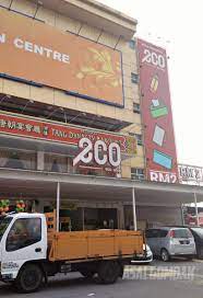Looking for a good deal on eco shop? Asal Gombak On Twitter Kedai Eco Rm2 Selayang 24 Jam Orang Kata Tempat Ni Antara Tempat Paling Berhantu Dekat Malaysia Betul Ke Malah Tempat Ni Antara Cawangan Yang Terbesar Dan Beroperasi