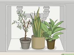 The living room is the largest and most comfortable room in the flat. How To Hide Sink Pipes 14 Steps With Pictures Wikihow