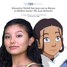 Check spelling or type a new query. Just Some Filipino Guy Trying To Sort His Life Out Avatar News Aang Katara Sokka And Zuko Casting