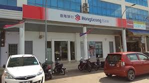 Hong leong bank berhad is a regional financial services company based in malaysia, with presence in singapore, hong kong, vietnam, cambodia and china. Ghb2kjvc41 1pm