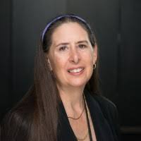 Tom Wachter Email & Phone Number