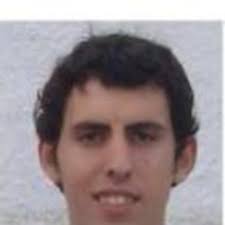 Carlos ortiz is a mexican professional golfer who has played on the pga tour and web.com tour. Carlos Ortiz Dominguez Ingenieria Tecnica Industrial Escuela Politecnica De Sevilla Xing