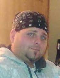 Obituary information for Joseph Albert "Bud" Davidson