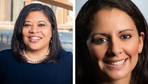 The 2024 Political PR Power 75