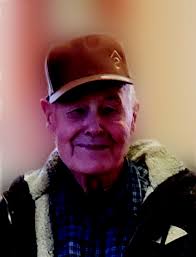 BILL STUBER › Gone But Not Forgotten