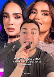 Jihu revela secretos sobre Carlos Alberto en su comentario