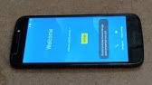 Liberar motorola g6 sprint usa . Unlock Motorola Moto E5 Go Verizon Xt1921 8 Truco By Sigma Box Youtube