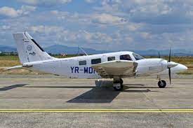 Check spelling or type a new query. Scoala Superioara De Aviatie Civila Photos Airplane Pictures Net