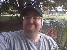 Neil Gifford Obituary