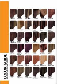 Redken Color Fusion Chart Google Search Redken Color