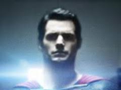 Man Of Steel Live Wallpaper 1 00 Free Download It is full actioned packed wallpaper for your home screen. man of steel live wallpaper 1 00 free