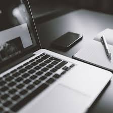 You can leave a job where you are mistreated, and still forgive the offender. How To Forgive And Let Go Of Someone Who Has Hurt You