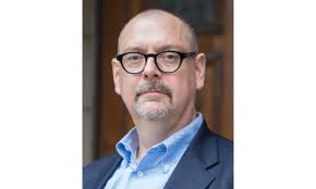 United Educators hires Dartmouth official as CEO