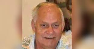 Alan L. "Butch" LaRoche Obituary