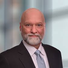 Michael Rossignol's Instagram, Twitter & Facebook