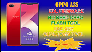 Saya akan membagikan tutorial tentang cara unlock bootloader / ubl di hp oppo a3s terlebih dahulu.untuk root dan install twrp. Oppo A3s Firmware Link 100 By Ictmacanic Bangladesh