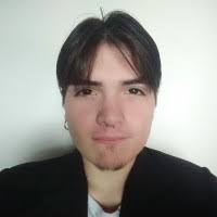 40+ "Caleb Contreras" profiles