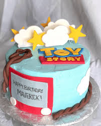 Explore cake by kim's photos on flickr. The Best Toy Story Birthday Party Ideas Mimi S Dollhouse