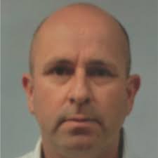 Busy Easter weekend at Crewe. 48/49 and 22a/b crossovers installed WCML.  Thanks to my team and suppliers for getting it to this stage. Quattro,  speedy , Iss , Crs thanks all. |