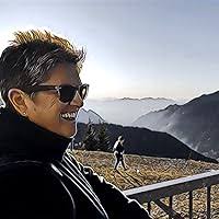 Black Rock by Ralph Connor