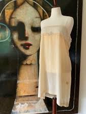 Las mejores ofertas en Enaguas Vintage década 1920s y ropa interior para  mujeres
