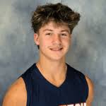 PH Utah Playoffs All-Tournament Teams