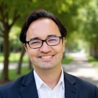 60+ "Biggs, Mba" profiles