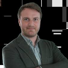 Me Gary MATT, Avocat à Strasbourg