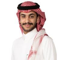 Fady Maher Email & Phone Number