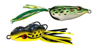 Many lures work well for dock largemouth, but each performs best in specific situations. 11 Best Lures For Bass Fishing Beginners Tailored Tackle