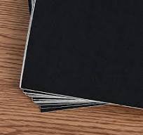 WHAMVOX 10 Sheets Adhesive Felt Cloth DIY Colored Cloth A4 Size Stickers  Handmade Crafts Supplies for Home Kindergarten