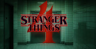 This is some exciting news for all the fans of stranger things! Dntbdahhmftmzm