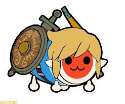 Jun 29, 2020 · media in category taiko no tatsujin. Arcade Version Of Taiko Drum Master Getting More Nintendo Collaborations Nintendo Wire