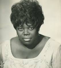 Condolences to The Mitchell's Family and Friends